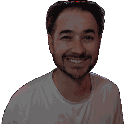 Tom Spark